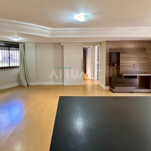 Lugano Residencial