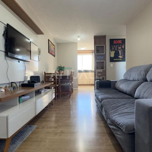 Residencial Parque Condessa