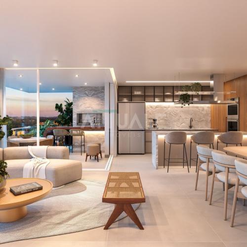 Versa Residences