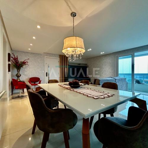 Residencial Unique