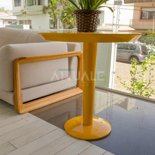 Residencial Franz Suppé