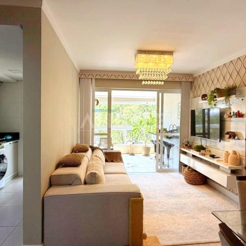 Residencial Manaus