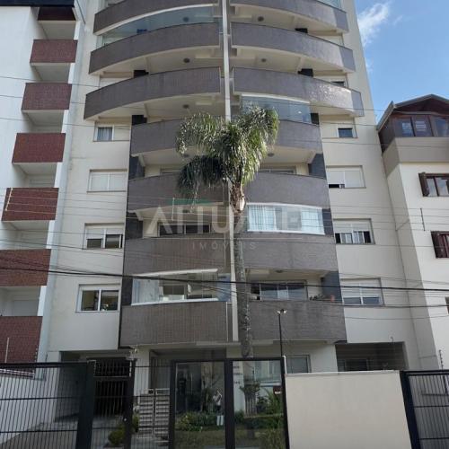 Porto Vitória I