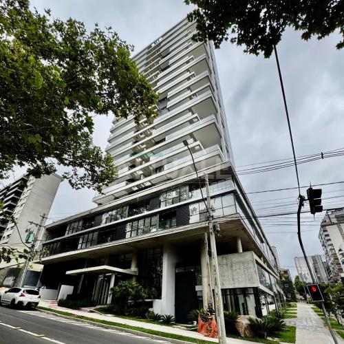 Jardim Parque Bussines