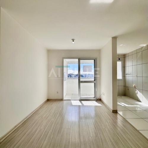 Residencial Santa Cecília