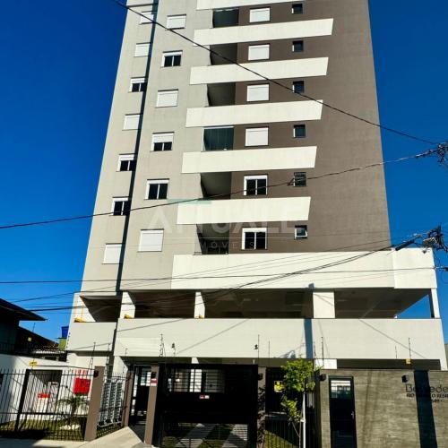 Belvedere Rio Branco