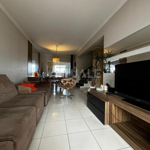 Residencial Villa Sevilla