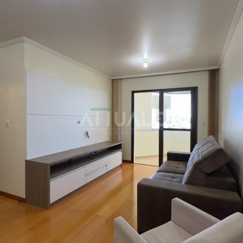 Residencial Moreira Cesar