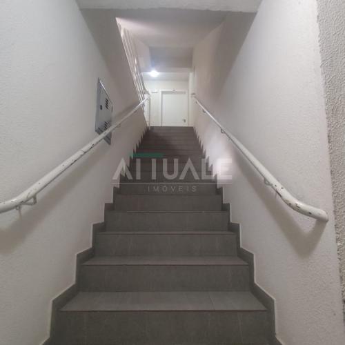 Residencial Solar Ticiano