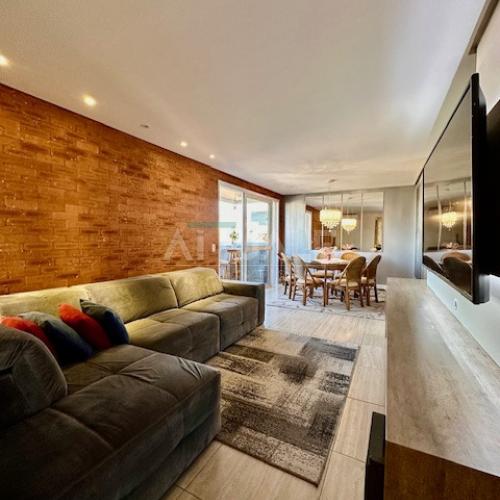 Residencial Alicante