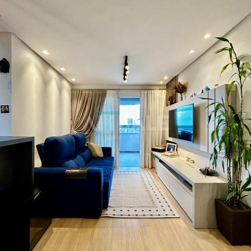 Residencial Felder