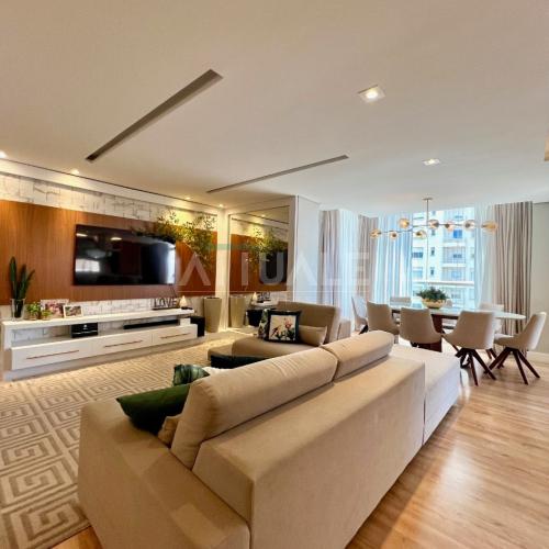 Nuova Vita Condomínio Clube 