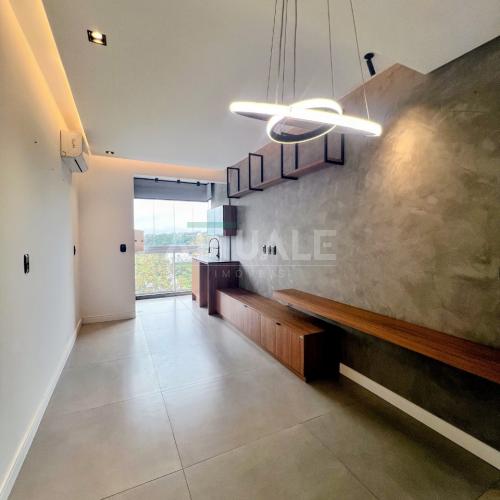Residencial Maria Gabriely