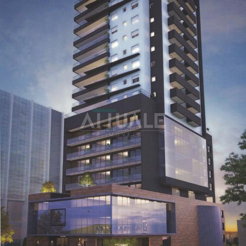 Quinta Jardim Comercial