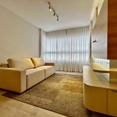 Residencial Franz Suppé