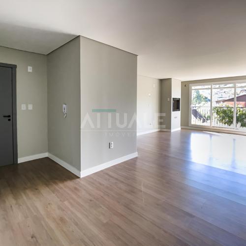 Residencial Aire