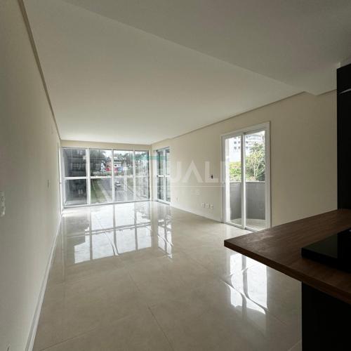 Residencial Villa Rosso