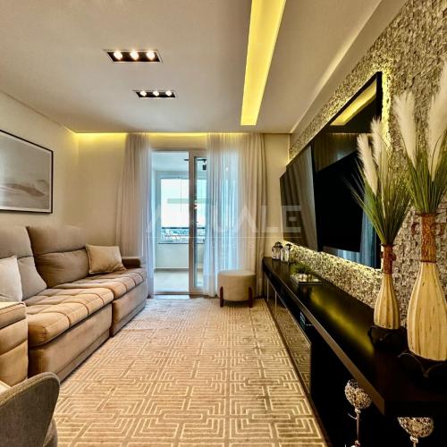 Residenziale Olivo Bérgamo