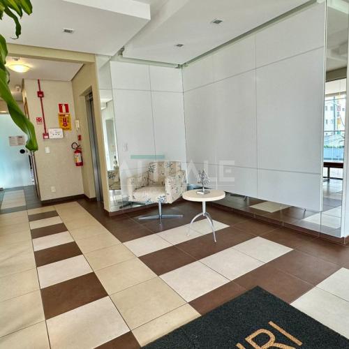 Residencial Venturi 