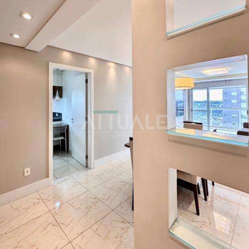Residencial Caminhos de Pedra