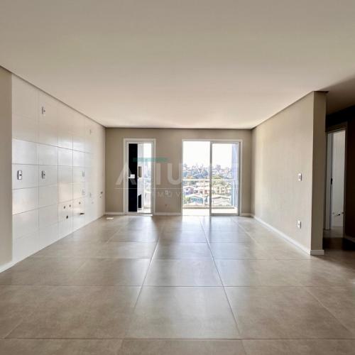 Estrelatto Residence