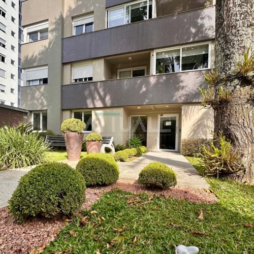 Residencial Grand Argos 