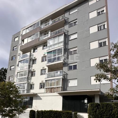 Residencial Basilicata