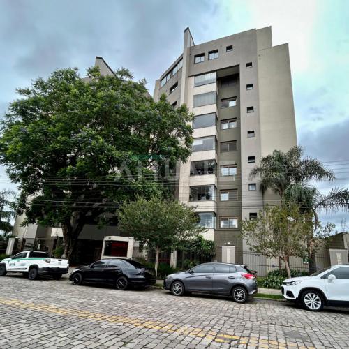 Villa Del Sole