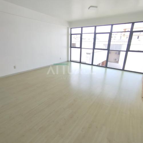 Sala Aérea