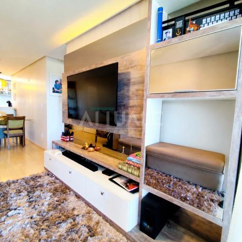 Residencial Montenero