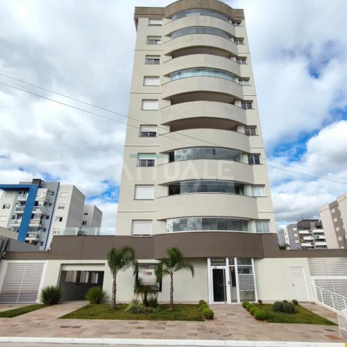 Residencial Solar Paradiso
