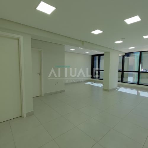 Sala Aérea