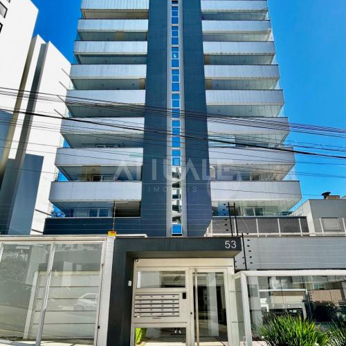 Residencial Varadero