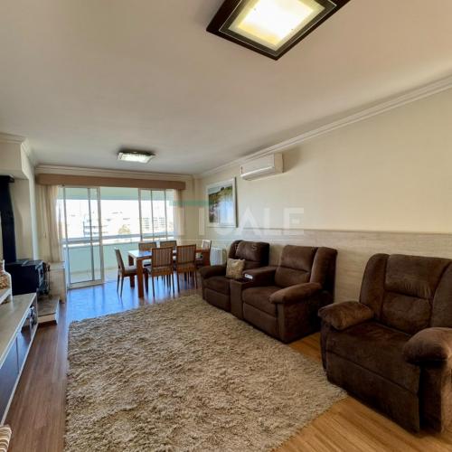 Residencial Plaza Itaboray