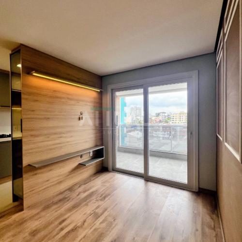 Residencial Hillside 
