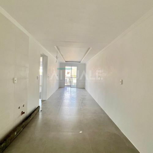 Residencial Maria Gabriely 