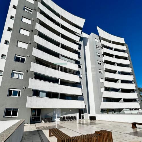 Maia Mixed Use Residence