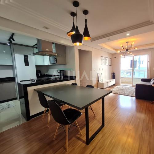 Residencial Ásccoli 