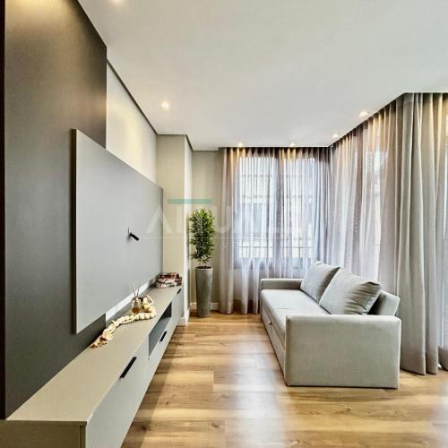 Apartamento Blume Garden