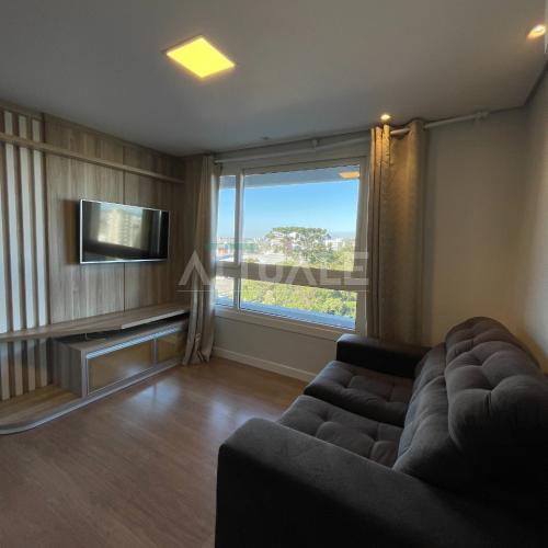 Wynn Residencial