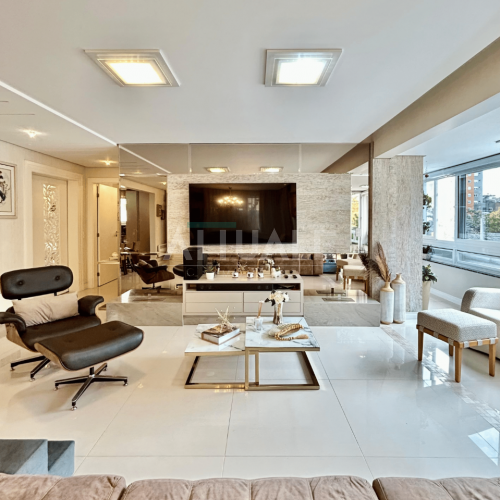 One Exposição Concept 