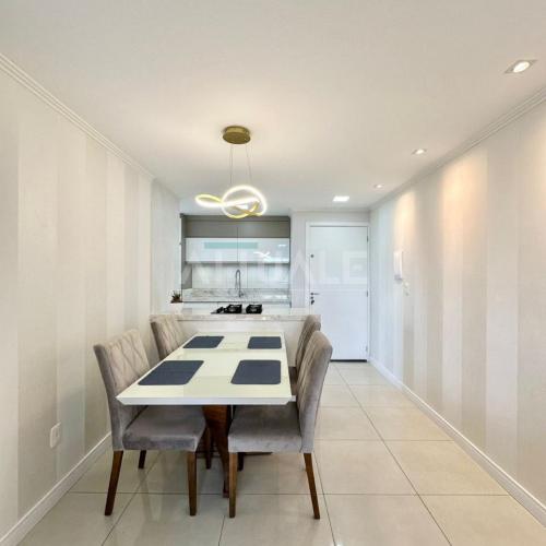 Residencial Plaza Vinhedos