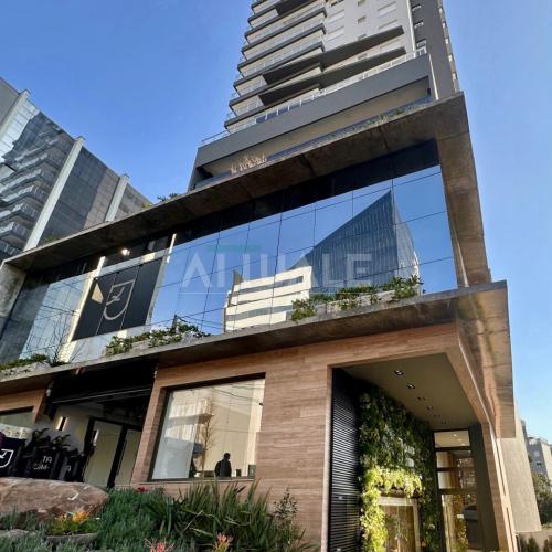 Quinta Jardim Residencial