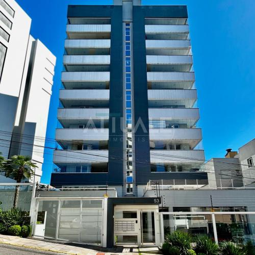 Varadero Residencial