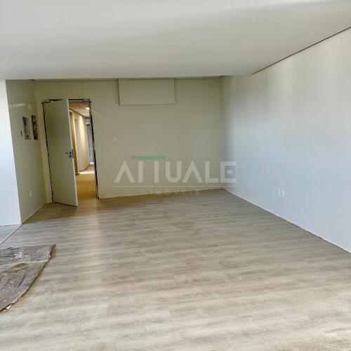 Residencial Monte Mônaco