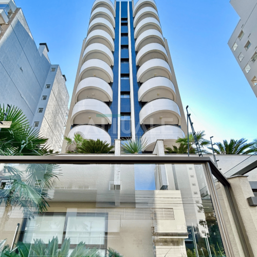 Bramasole Residencial