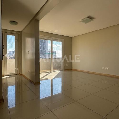 Residencial Pianoro 