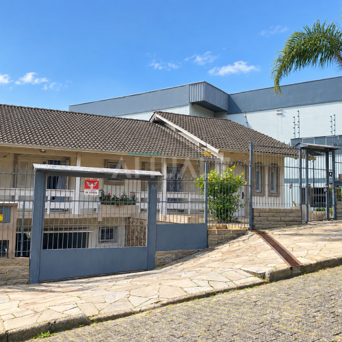 Casa Vila Verde