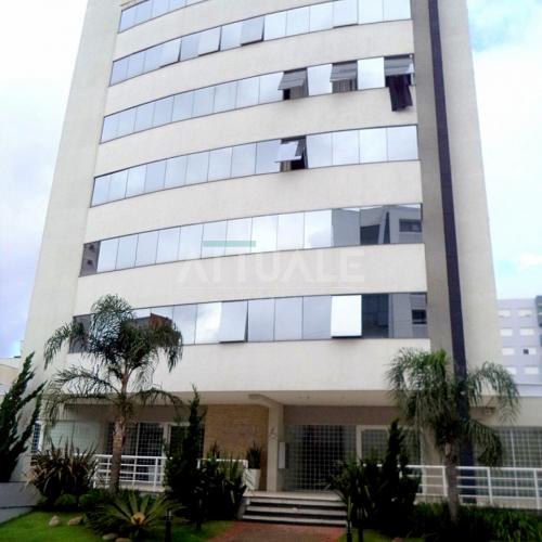 Long Stay Residence