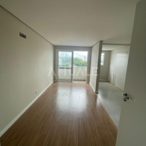 Residencial Zara Ian